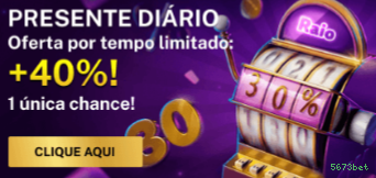 App 5673bet para Android e iOS - download grátis