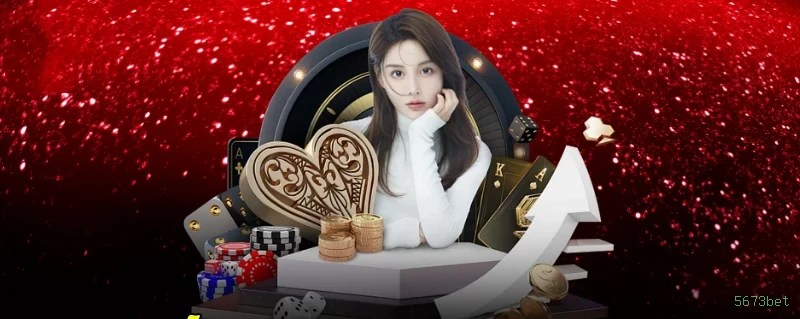 Download app 5673bet Android iOS