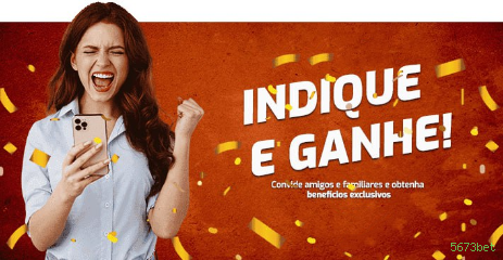 Conta 5673bet sincronizada site e app