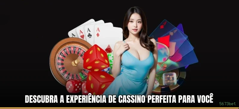 Desempenho do app 5673bet em diferentes aparelhos