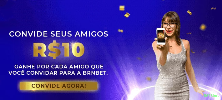 Central de dúvidas rápidas sobre o app 5673bet