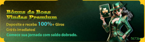 Apostas futebol ao vivo 5673bet - odds competitivas