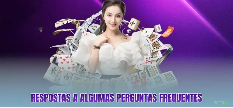 App 5673bet apostas esportivas mobile