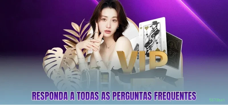 Roleta e blackjack 5673bet