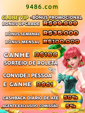Cassino ao vivo 5673bet dealers