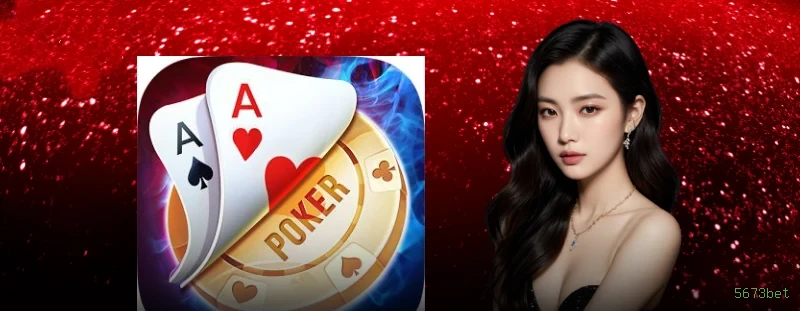 Download app 5673bet Android iOS