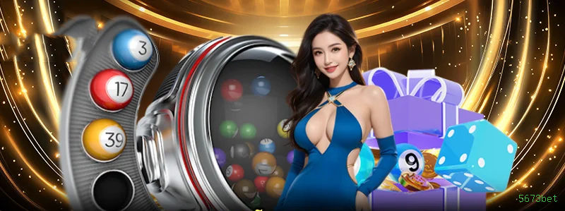 App 5673bet Android download