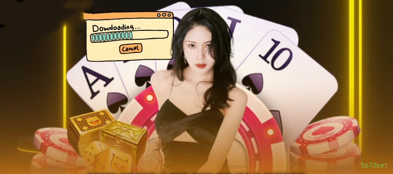 Starlight Princess - Slot game com multiplicadores na 5673bet