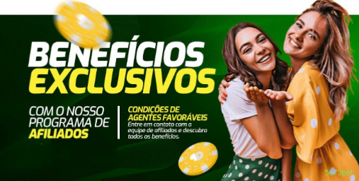Aplicativo móvel 5673bet para iOS e Android
