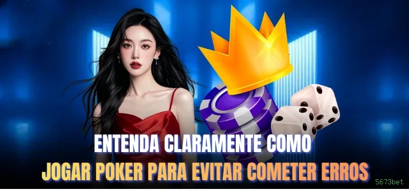 Plataforma 5673bet - cassino e apostas