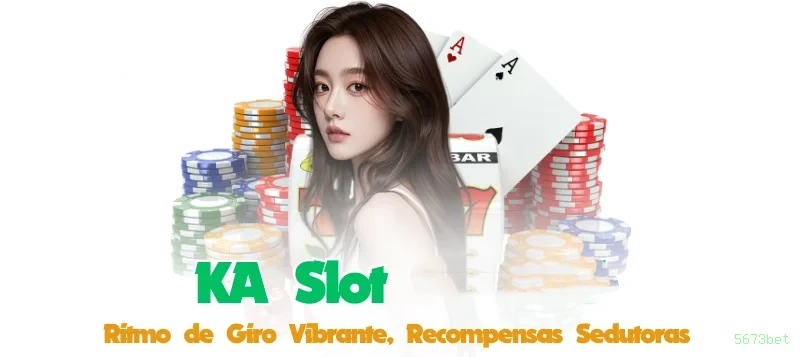 Bônus boas-vindas 5673bet R$100