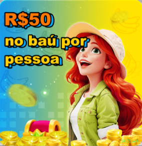 Slots 5673bet - Sweet Bonanza e caça-níqueis populares
