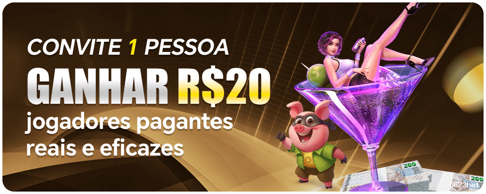 App 5673bet slots mobile