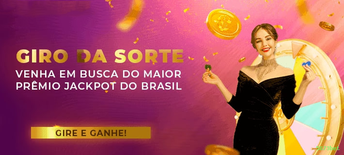 Programa VIP 5673bet - benefícios exclusivos