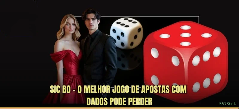 Slots com prêmios 5673bet